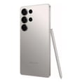 thumbnail image 2 of Smartphone Samsung Galaxy S25 Ultra 256gb 12ram-GREY, 2 of 2