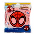 thumbnail image 1 of Fomi Prichos Marvel Spidey Squeeze Moldeable 70 gr Rojo, 1 of 4