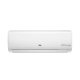 thumbnail image 1 of Minisplit TCL Inverter 1 Tonelada 110 V Solo Frío S12P-ECV13, 1 of 4