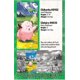 thumbnail image 4 of Juego de cartas coleccionables Pokémon TCG Mega Evolution Ascended Heroes, 4 of 4