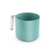 thumbnail image 2 of Pocillo hervidor Jade Cook 14 cm, 2 of 6