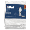 thumbnail image 1 of AKSI Overol Desechable Talla M, 1 of 4