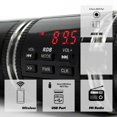 View all media