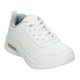 thumbnail image 4 of Tenis Skechers Microspec Niña Blanco Casual Escolar T17-22 blanco 17, 4 of 10