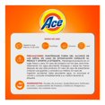 thumbnail image 4 of Detergente en polvo Ace para lavar blancos y colores 2 kg, 4 of 4