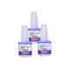 thumbnail image 1 of Pack 3 Pz - Secador De Esmalte KJ Beauty, 1 of 1