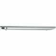 thumbnail image 5 of Notebook HP OmniBook 5 NGAI 16-ag1547nr AMD Ryzen AI 7 16GB RAM 1TB SSD Pantalla Tactil 16 Pulgadas, 5 of 5