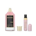thumbnail image 4 of Bharara Rose 100Ml Edp Spray/ Perfumero, 4 of 4