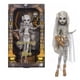 thumbnail image 1 of Muñeca de Colección Mattel Monster High Ptoject Sept, 1 of 9