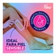 thumbnail image 3 of Cera Fría depiladora Nair Facial 40 piezas, 3 of 6