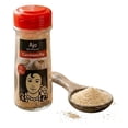 thumbnail image 3 of Ajo Carmencita en polvo 60 g, 3 of 5