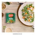 thumbnail image 5 of Chícharos y zanahorias Del Monte 215 g, 5 of 5