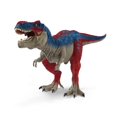 thumbnail image 1 of Figura de dinosaurio Schleich, tamaño grande, realista, Tyrannosaurus Rex, 1 of 4