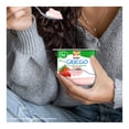 thumbnail image 3 of Yoghurt Yoplait Griego fresa sin azúcar bajo en grasa 145 g, 3 of 5