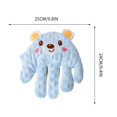 thumbnail image 2 of Baby Sleep Soother Home Baby Beats Sleep Soothing Palm Batiendo Automáticamente Anti Shock Baby Magic, 2 of 7
