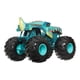 thumbnail image 2 of Vehículo de Juguete Mattel Hot Wheels Mega Wrex Escala 1:24, 2 of 7