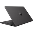 thumbnail image 3 of HP Laptop 255 G9, AMD Ryzen 5 5625U, 16GB RAM, 512GB SSD PCIe NVMe. M.2, Pantalla de 15.6, Windows 11 Home, Teclado en Español., 3 of 3
