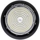 thumbnail image 4 of Lampara Luminario Led Campana Highbay Ufo 100W 6500K, 4 of 7