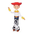 thumbnail image 2 of Figura Parlante Toys Plus Toy Story 4 Jessie la Vaquerita, 2 of 4