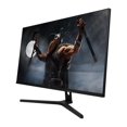 thumbnail image 3 of Monitor Gamer 27 GAME FACTOR 1Ms 165Hz Quad HD IPS LED HDMI MG701 GameFactor MG701, 3 of 6