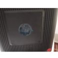 thumbnail image 5 of PC Ultra Slim HP Quad Core, 5 of 5