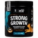 thumbnail image 1 of Suplemento para perros y gatos Blife B Pets Strong Growth, 1 of 5