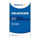 thumbnail image 1 of Celecoxib Medimart Frasco con 20 Cápsulas 200 mg, 1 of 2