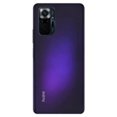 thumbnail image 2 of Smartphone Xiaomi REDMI Note 10 Pro 128/6 Morado, 2 of 2
