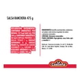 thumbnail image 4 of Salsa ranchera La Costeña tatemada 475 g, 4 of 5