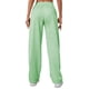 thumbnail image 3 of Pants Jogger Para Mujer Shendy Vendy Slim Fit Sport de Entrenamiento, 3 of 4