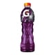 thumbnail image 2 of Bebida Gatorade sabor uva 750 ml, 2 of 4