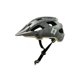 thumbnail image 1 of Casco Belfort Corintus Gris Talla L, 1 of 7