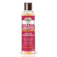 thumbnail image 1 of Acondicionador en Spray Difeel Ultra Growth Albahaca y Ricino, 1 of 9