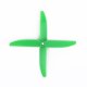 thumbnail image 4 of 10 Pares 5030 5x3 CW CCW Hélice Prop para Mini Quadcopter, 4 of 6