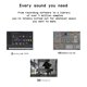 thumbnail image 3 of Arturia MiniLab MKII - driver MIDI invertido, color negro, 3 of 5