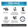 thumbnail image 3 of Alimento para Perro PRIME CARE Adulto Razas pequeñas y mini 2KG, 3 of 4