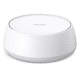 thumbnail image 2 of TP-Link Deco BE22 Router Mesh WiFi 7 BE3600 Doble Banda Con HomeShield y Cobertura Inteligente para Hogar, 2 of 7