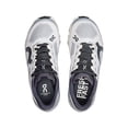 thumbnail image 5 of Tenis On Cloud Cloudmonster Hyper Glacier, 5 of 5