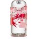 thumbnail image 2 of Pack de 4 Vodka Absolut Raspberri 750 ml, 2 of 3