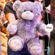 thumbnail image 2 of PELUCHERIA| Oso de Peluche Premium 50 cm, 2 of 4