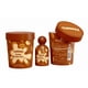 thumbnail image 1 of Tubbees Golden Praline Bliss 50Ml Edp Spray, 1 of 2