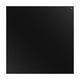 thumbnail image 1 of Pizarrón Modular. Alfra Elegance 54x54 Negro, 1 of 5