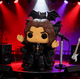 thumbnail image 2 of Figura Ozzy Osbourne (Diary of a Madman) #186, 2 of 2