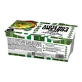 thumbnail image 2 of Arroz San Miguel poblano con elote duo pack 250 g, 2 of 5