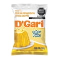 thumbnail image 1 of Polvo para preparar gelatina D' Gari de agua sabor piña 120 g, 1 of 4