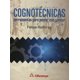 thumbnail image 1 of COGNOTECNICAS ALFAOMEGA GRUPO EDITOR Herramientas para PENSAR más y mejor, 1 of 1