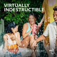 thumbnail image 4 of Altavoz Bluetooth portátil impermeable Ultimate Ears MEGABOOM 4, 4 of 9
