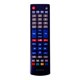 thumbnail image 1 of Control Remoto Control Inn Hdtv, Viore, Vsonic, Symphonic, Coby, Sharp Smart Tv, 1 of 2