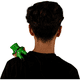 thumbnail image 2 of Accesorio Hombro Fiesta Disfraz Duende Irlandés, 2 of 5