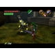 thumbnail image 3 of Zelda Ocarina Of Time 3D Nintendo 3DS, 3 of 3